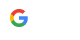 payment method google 20pay